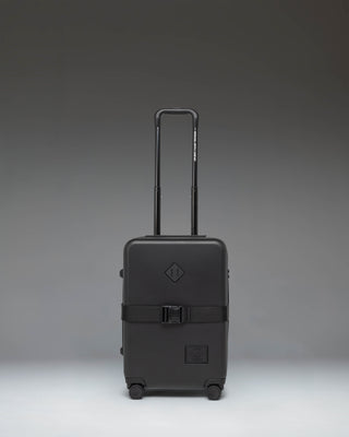 Herschel Heritage™ Hardshell Large Carry On Exp