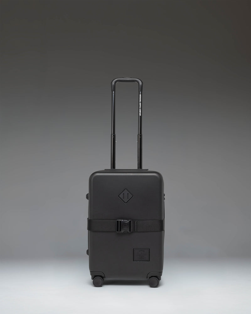 Herschel Heritage™ Hardshell Large Carry On Exp