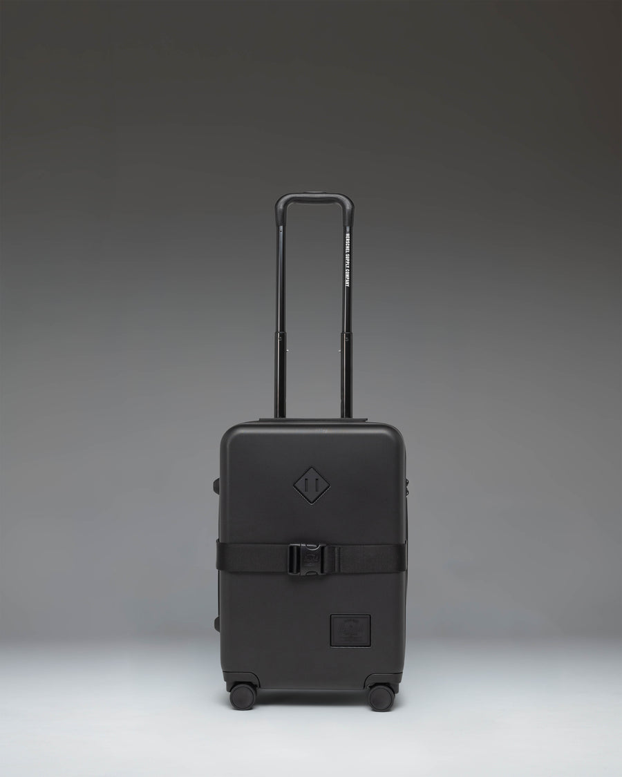 Herschel Heritage™ Hardshell Large Carry On Exp