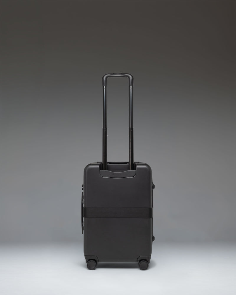 Herschel Heritage™ Hardshell Large Carry On Exp