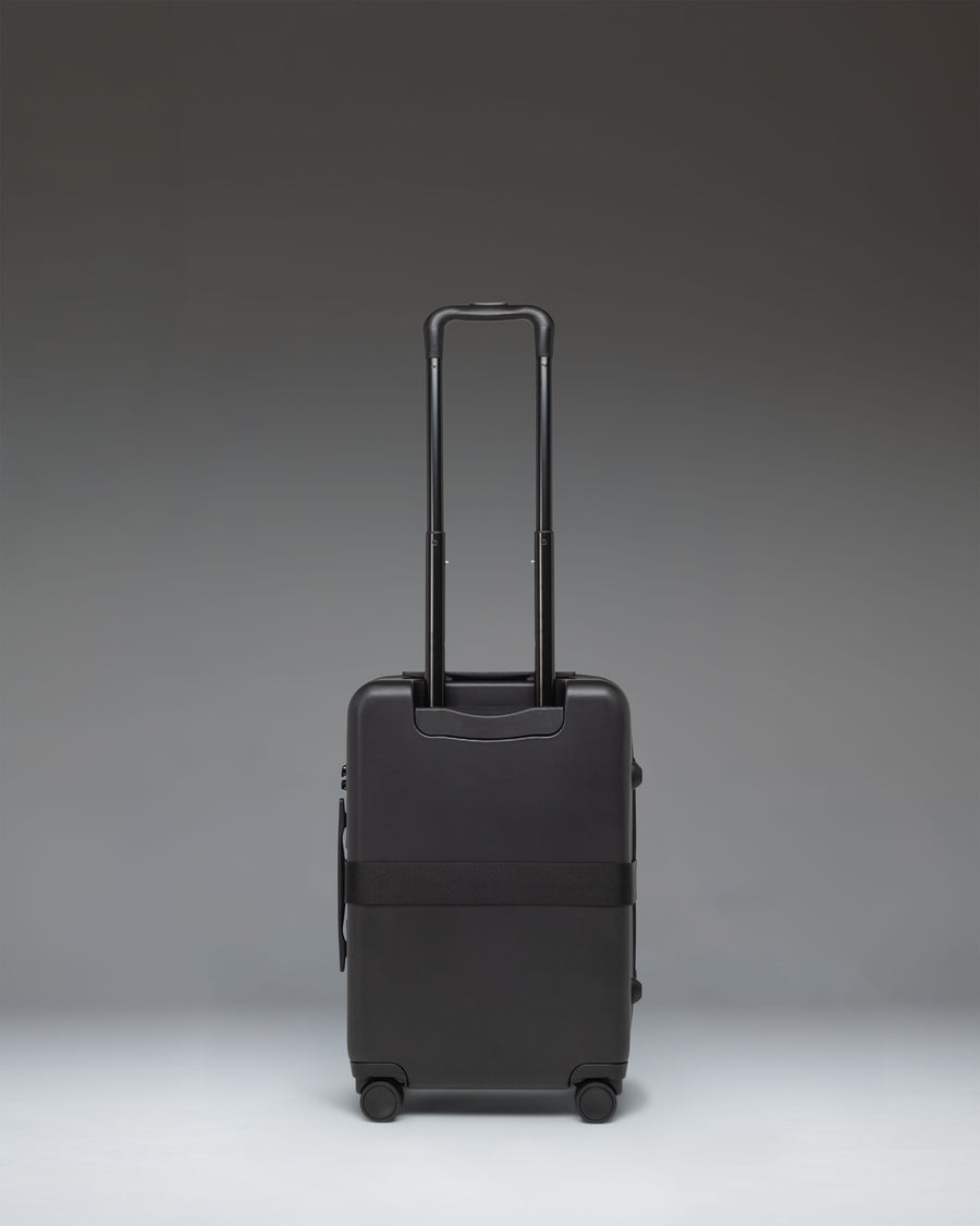 Herschel Heritage™ Hardshell Large Carry On Exp