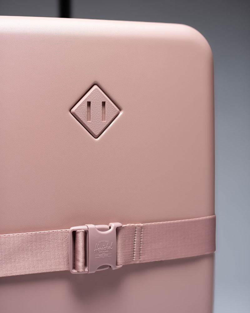 Herschel Heritage™ Hardshell Large Carry On Exp