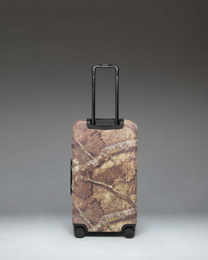 Realtree® Herschel Heritage™ Medium Luggage