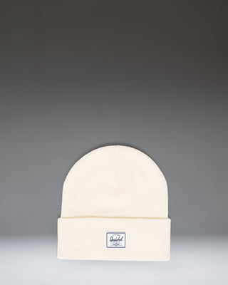 Elmer Beanie