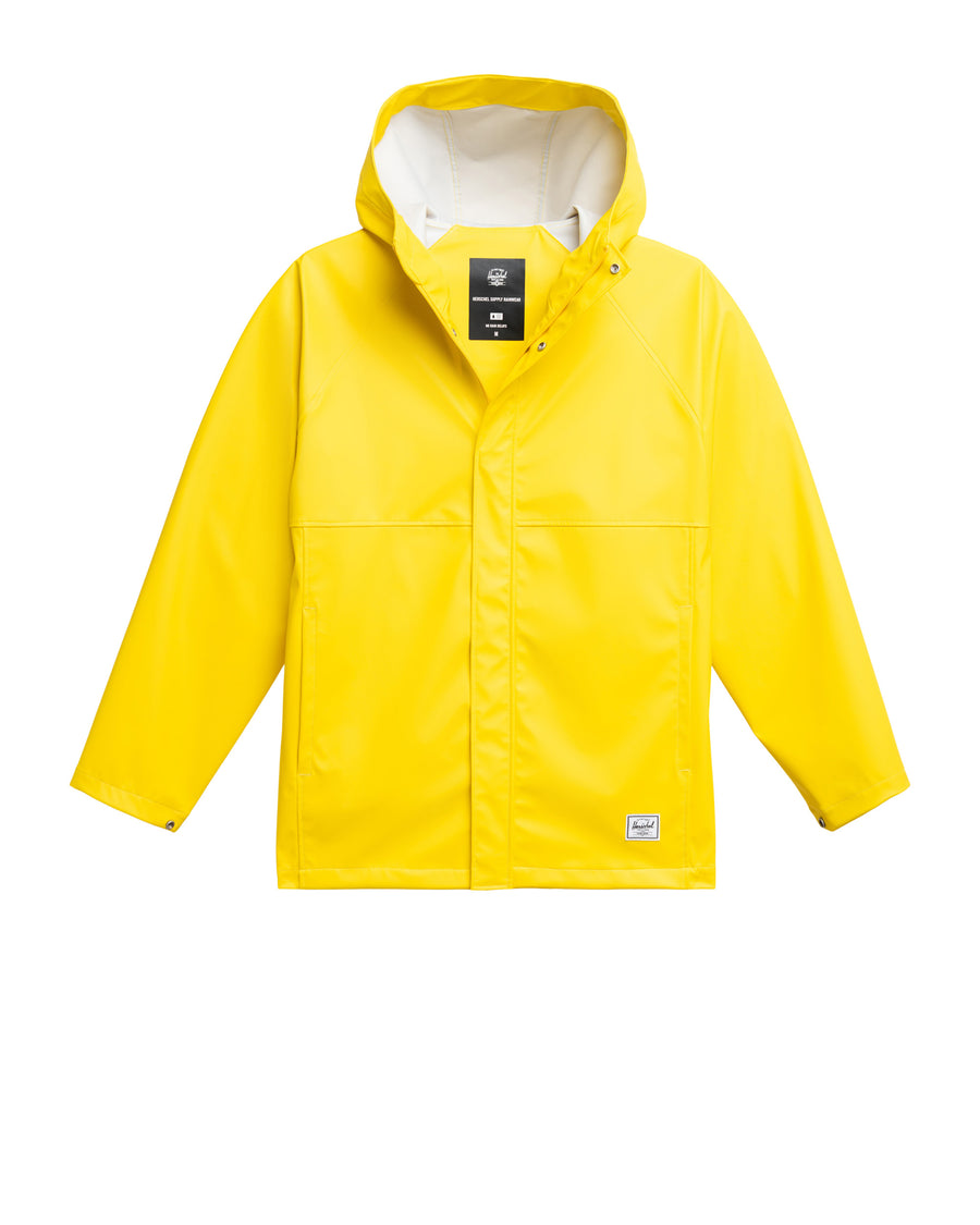 Classic Rain Jacket Men