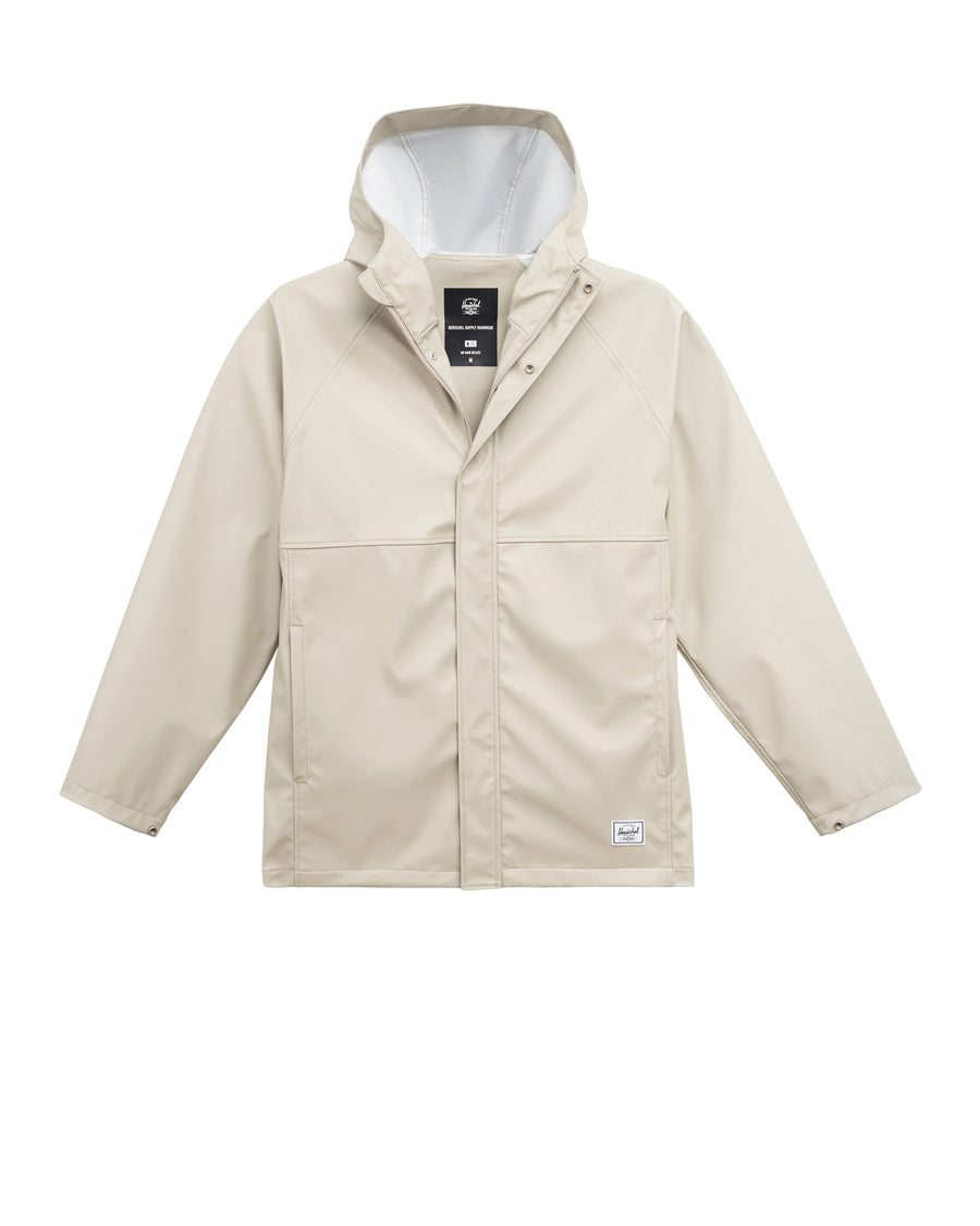 Classic Rain Jacket Men