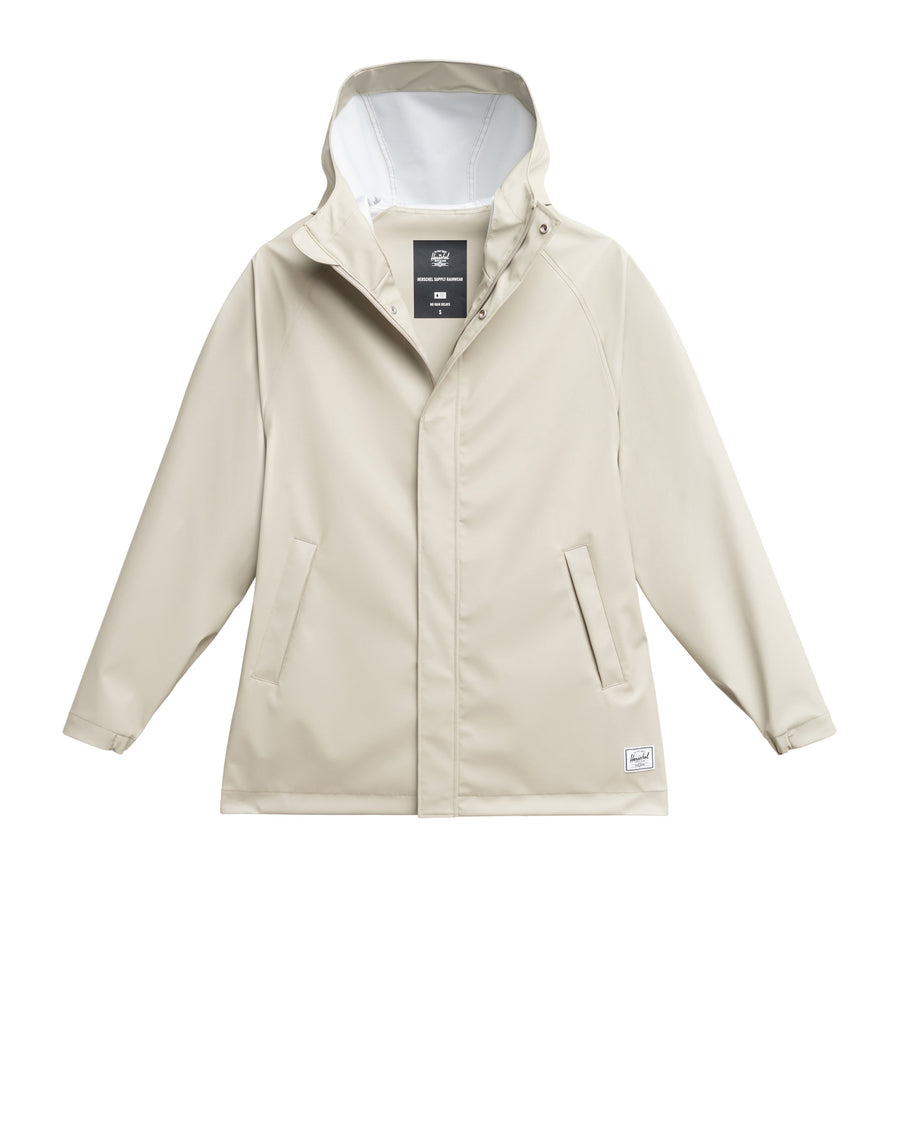 Classic Rain Jacket Women