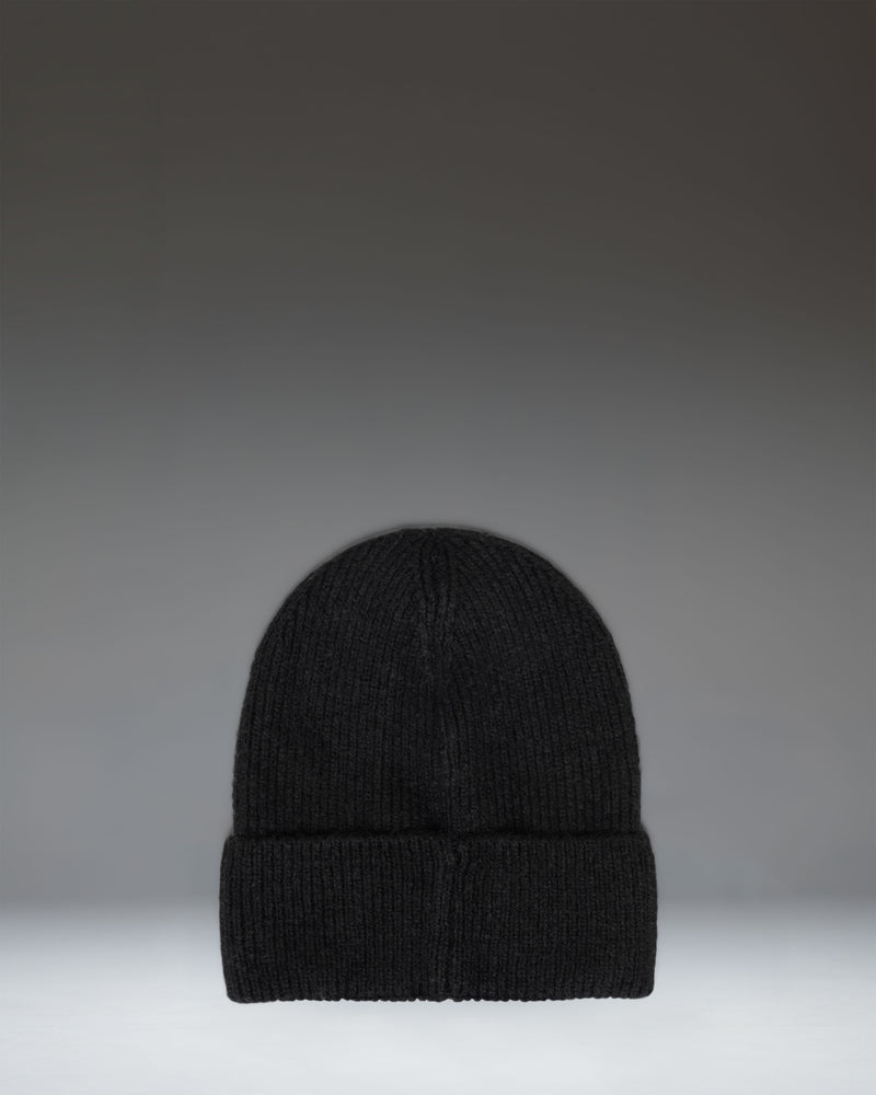 Super Soft Beanie