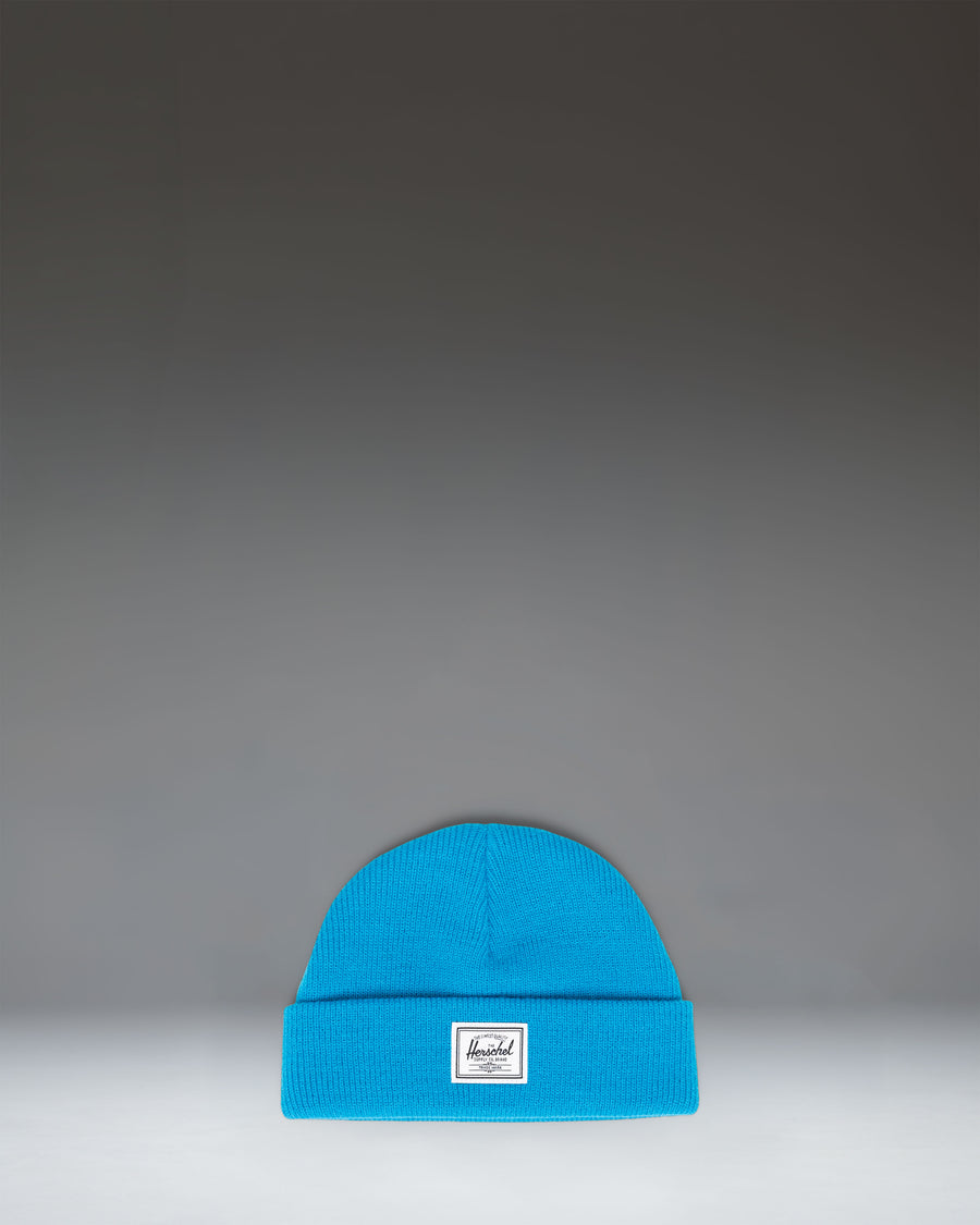 Elmer Baby Beanie 6 – 12 Months