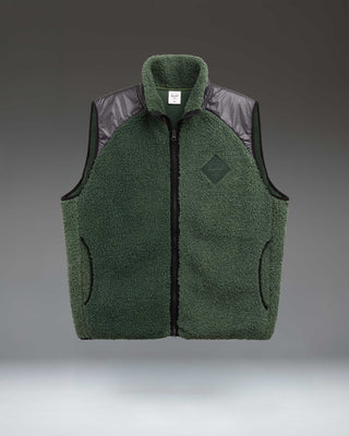 Performance Fleece Vest Men's