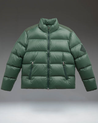 Puffer Jacket Men's