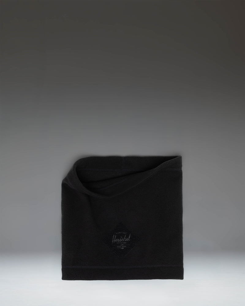 Sapporo Neck Gaiter