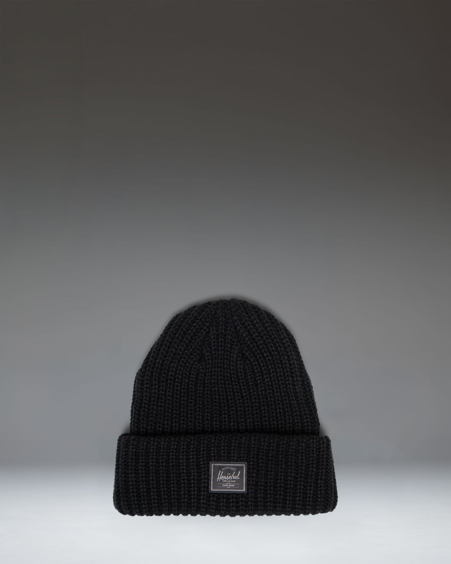 Douglas Beanie