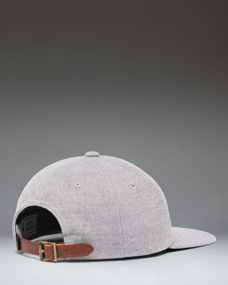 Vintage Baseball Cap
