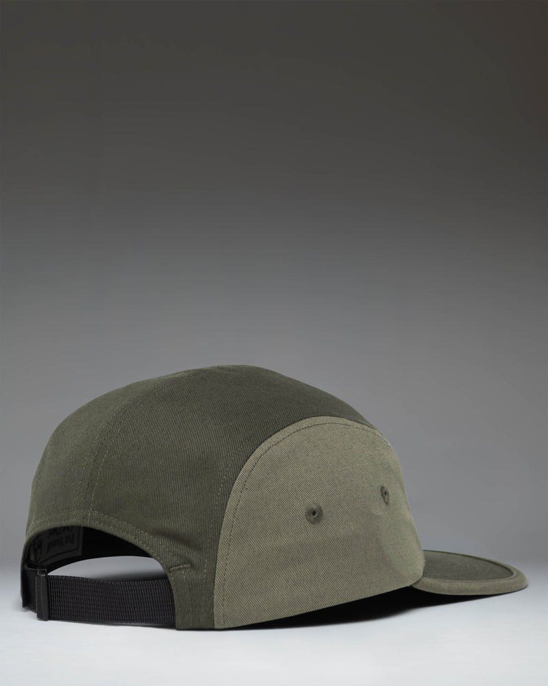Glendale Cap