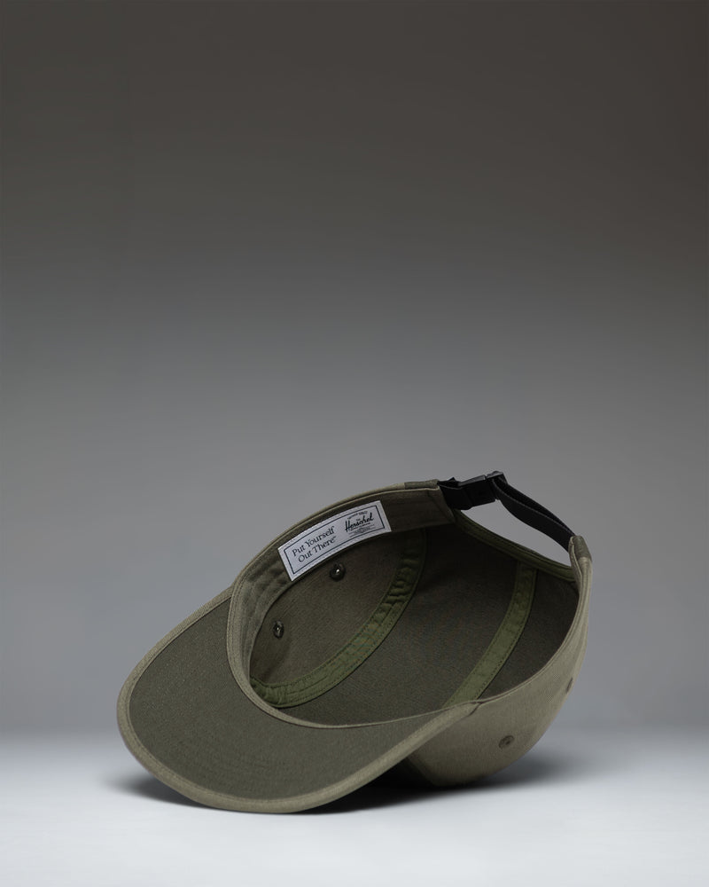 Glendale Cap