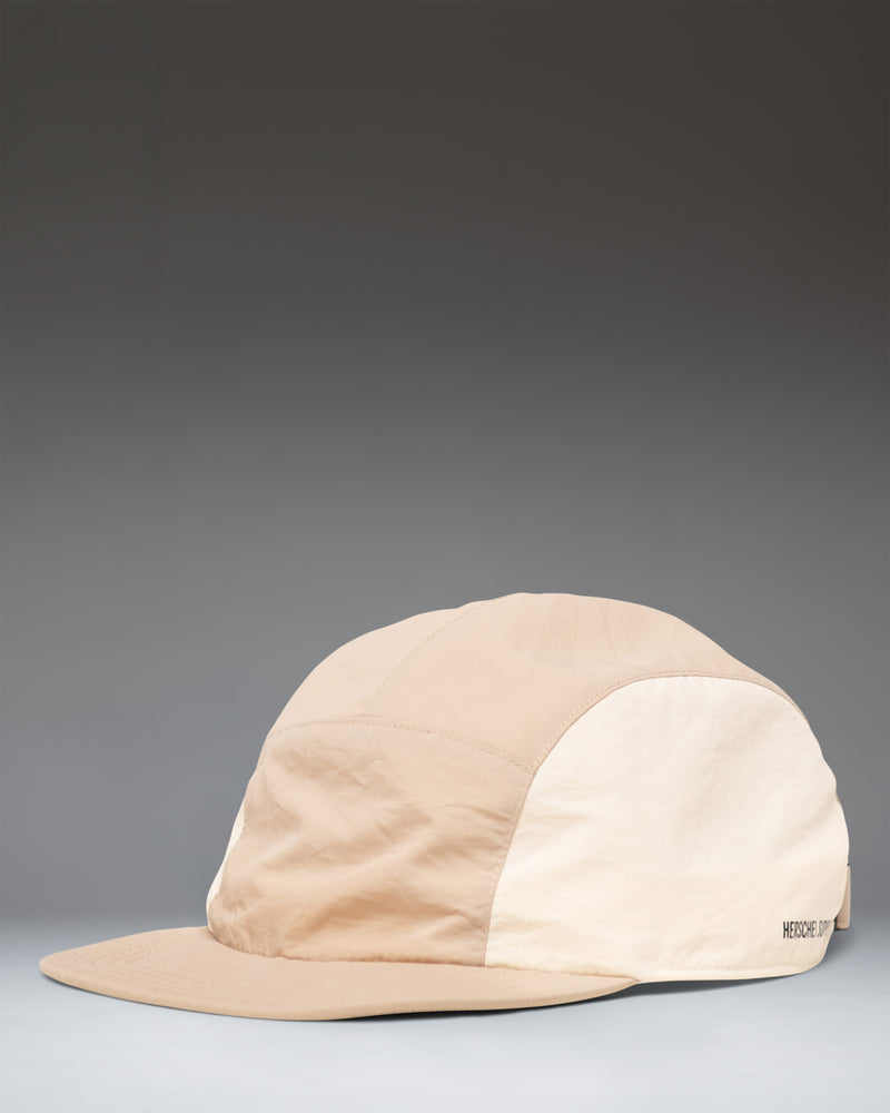 Glendale Packable Cap