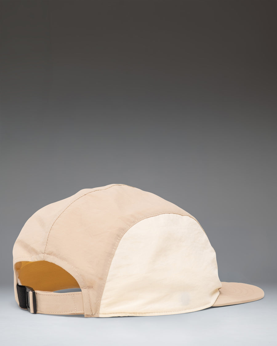 Glendale Packable Cap