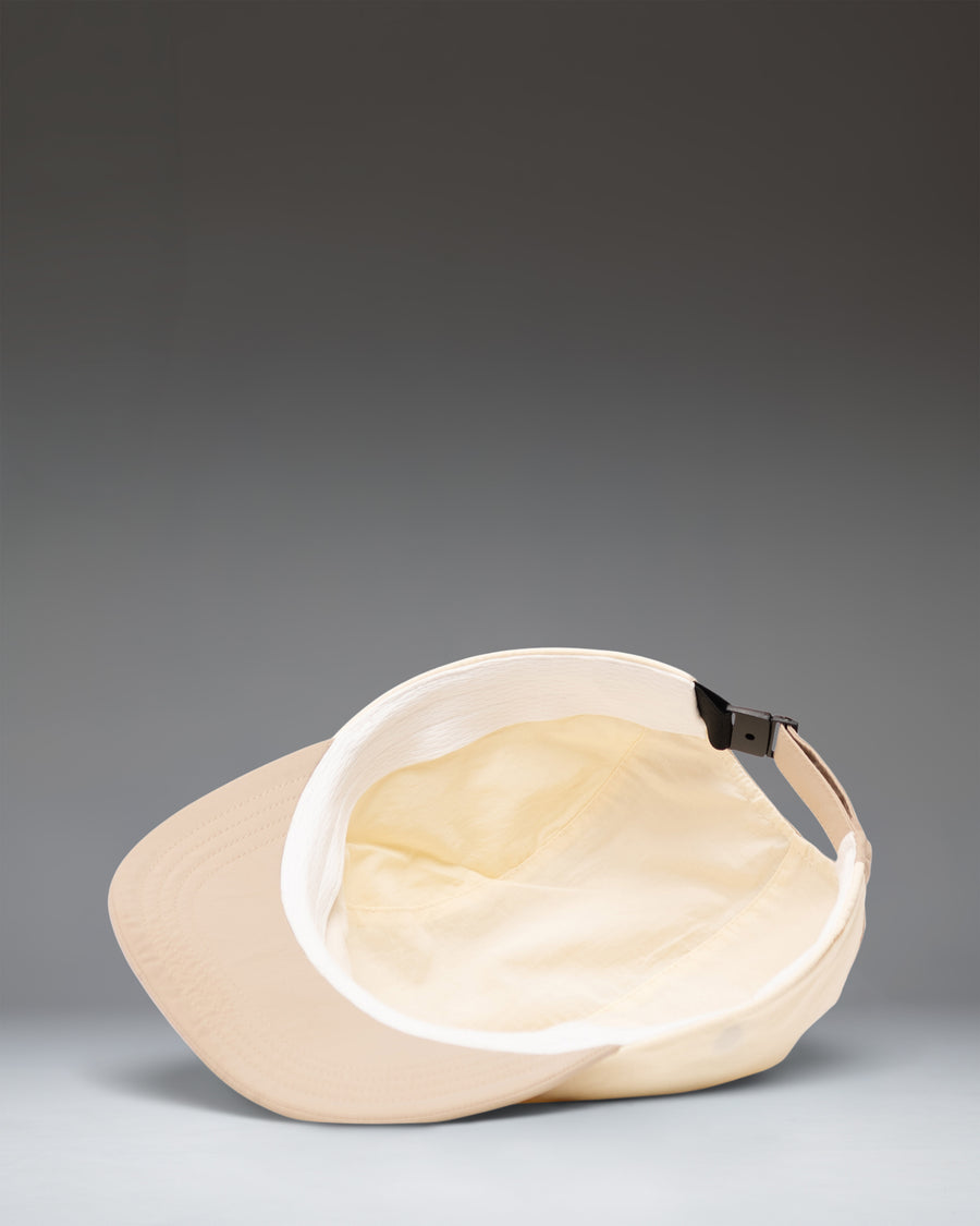 Glendale Packable Cap