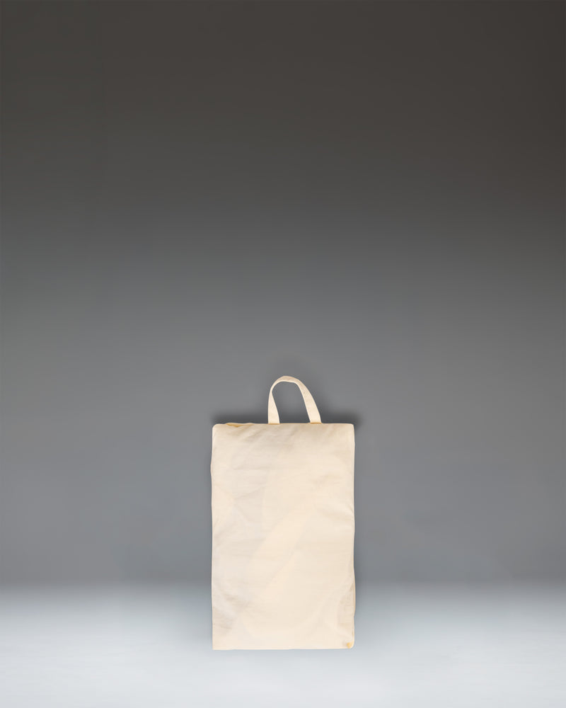 Glendale Packable Cap