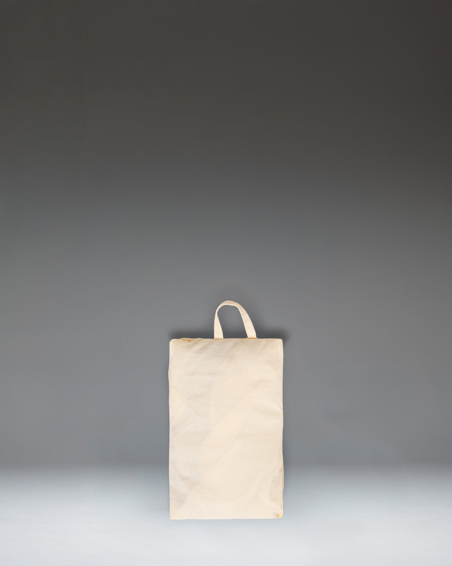 Glendale Packable Cap