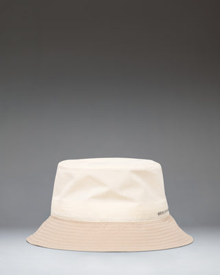 Norman Packable Bucket Hat