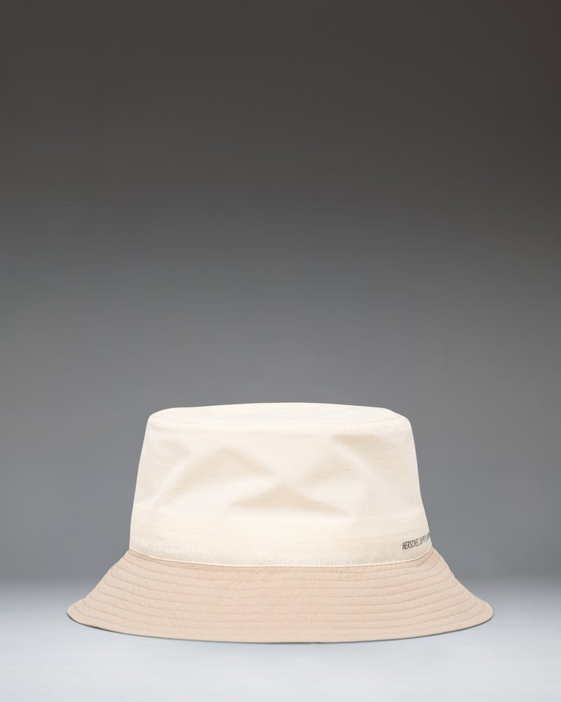 Norman Packable Bucket Hat