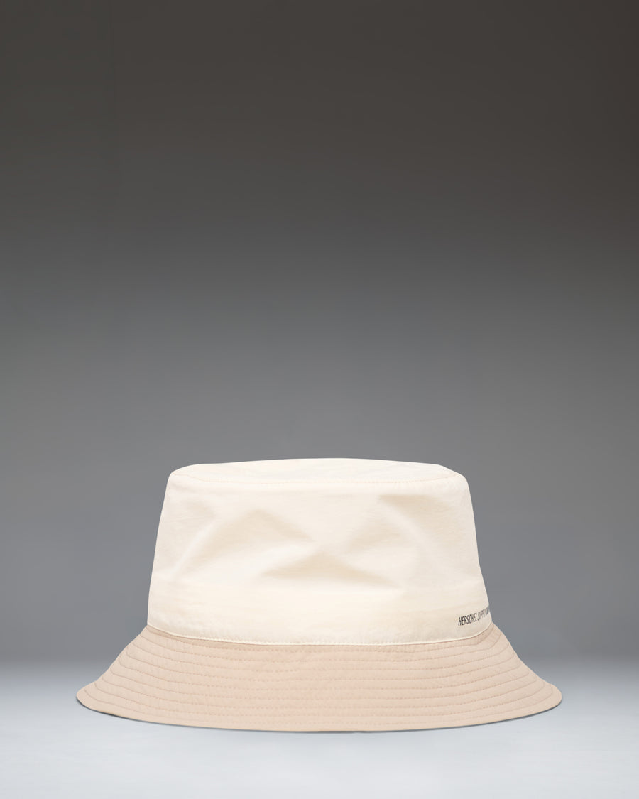 Norman Packable Bucket Hat