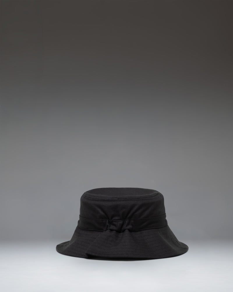Baby Bucket Hat 6-18 Months