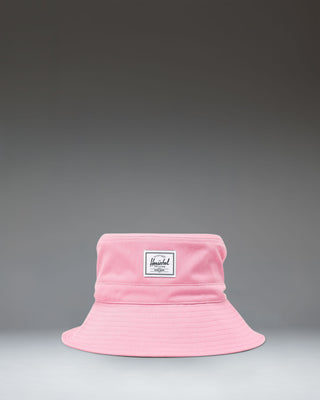 Toddler Bucket Hat 2-4 Years