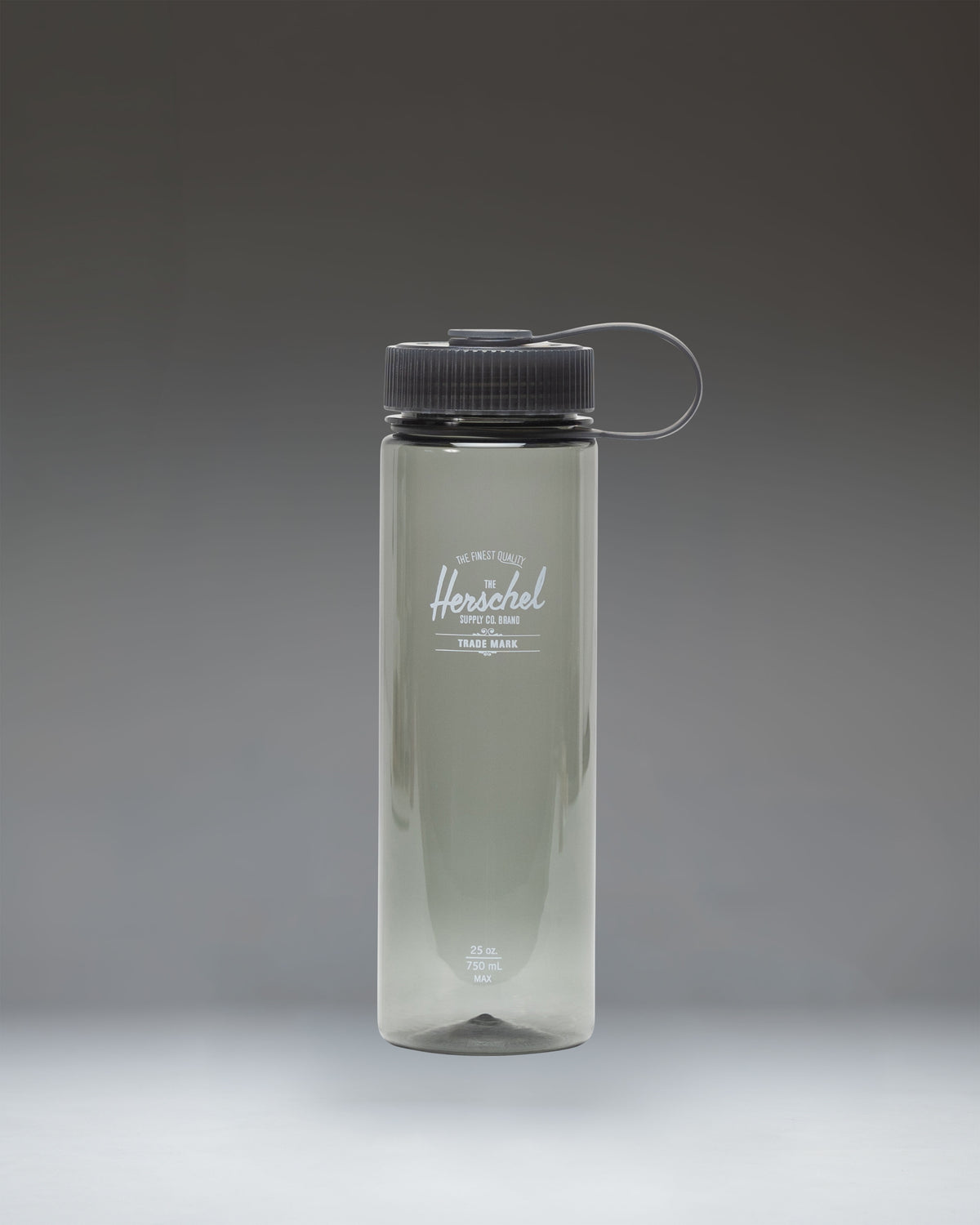 Herschel Sale + Extra 25% Off With Code - Water Bottle £6.75 / Wallet £12.75 / Classic