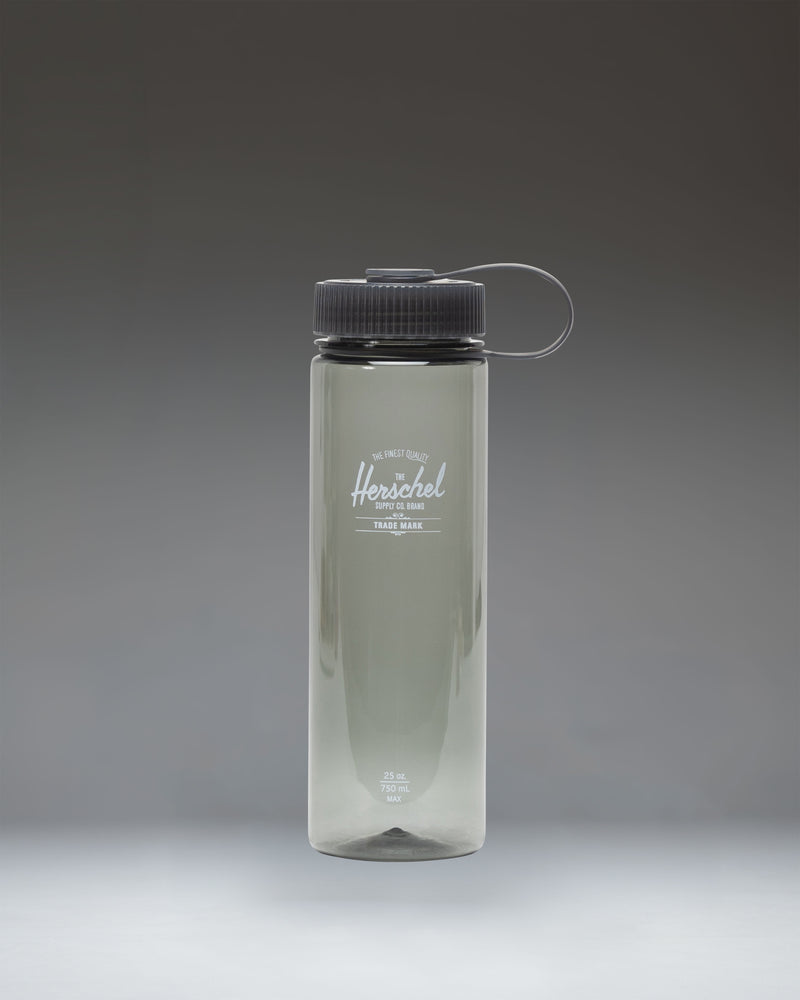 Classic Water Bottle 25oz/750ml