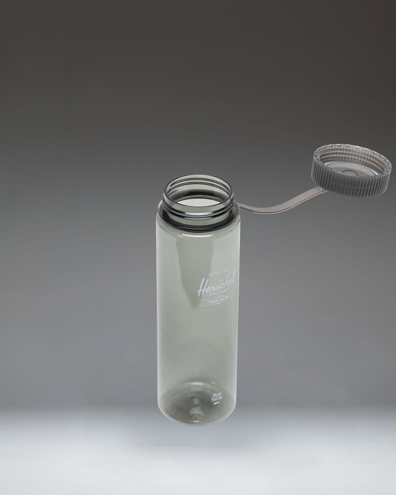Classic Water Bottle 25oz/750ml