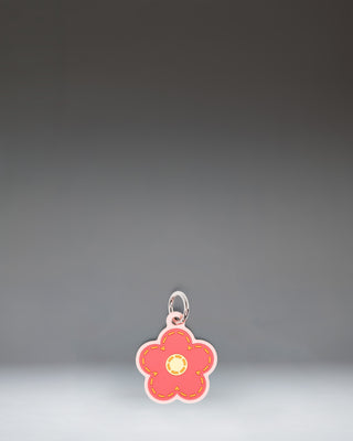 Herschel Daisy Bag Charm