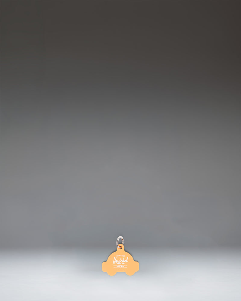 Herschel Taxi Bag Charm