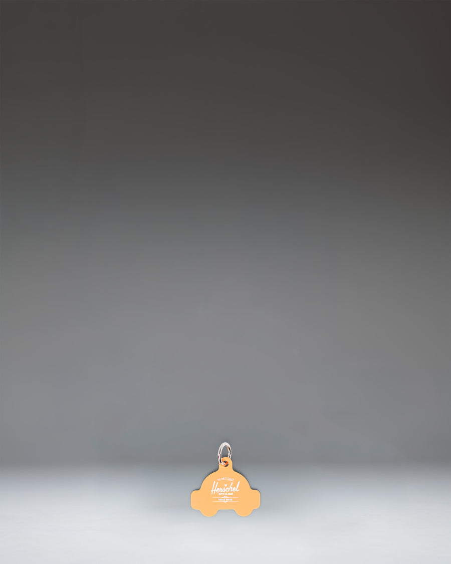 Herschel Taxi Bag Charm
