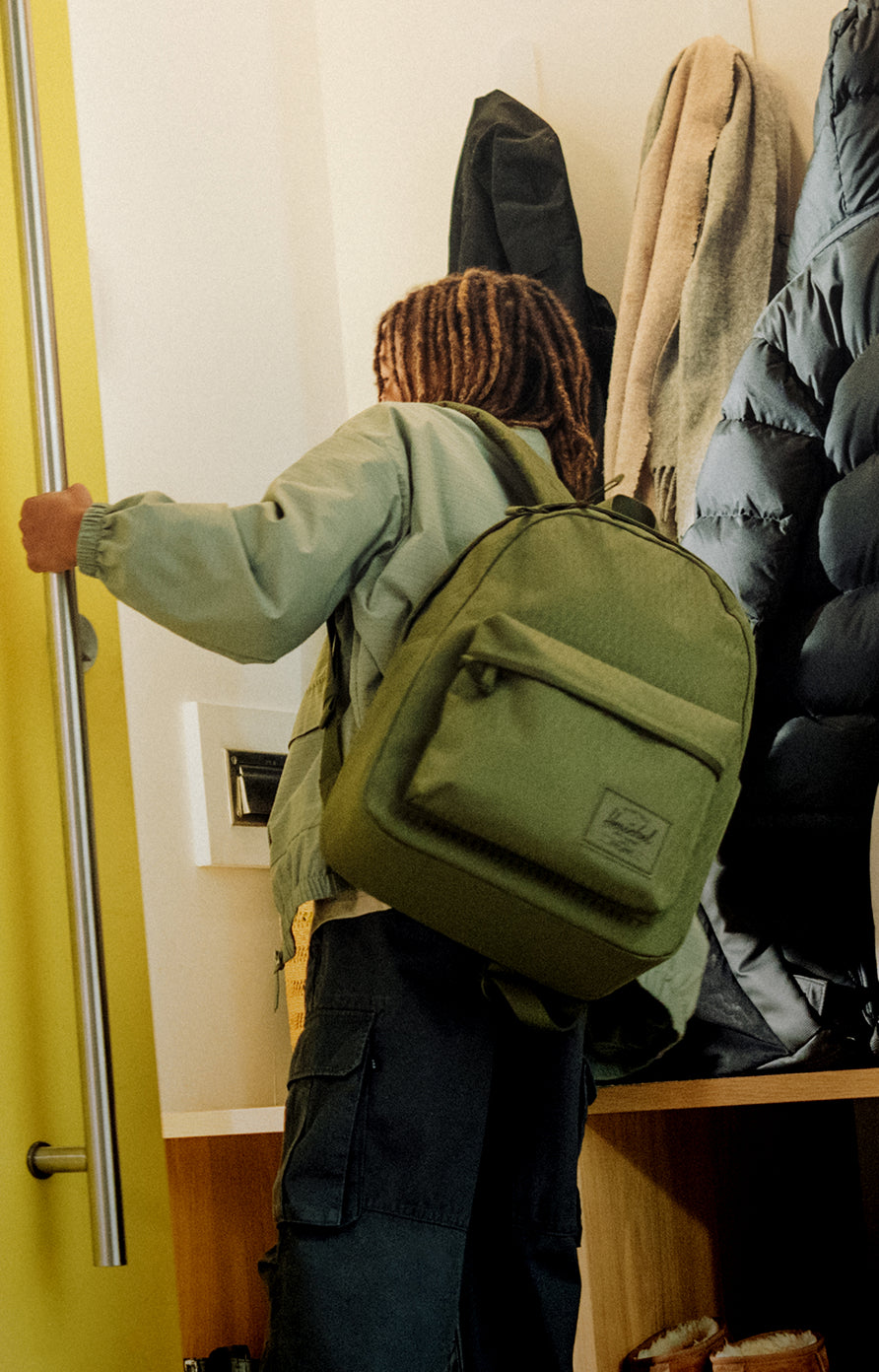 Bags – Herschel Supply Co. UK Bags – Herschel Supply Co. UK