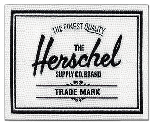 Herschel Supply Co. UK