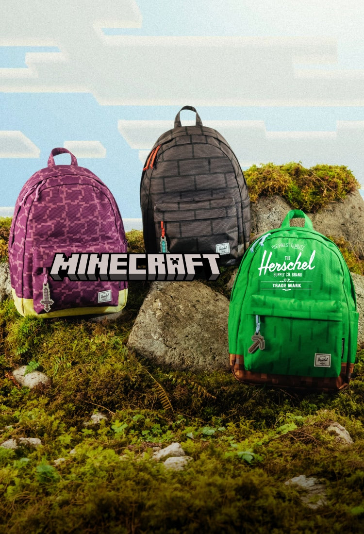 Bags – Herschel Supply Co. UK