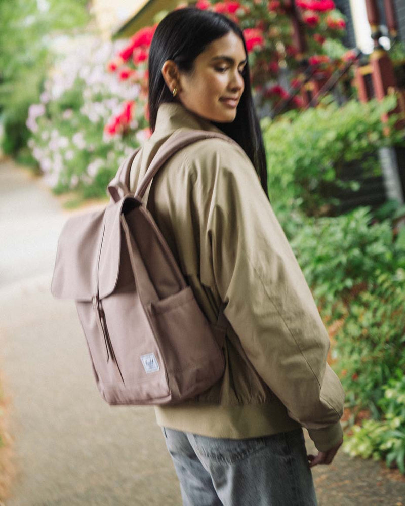 city backpack mid volume herschel In addition to their aesthetic appeal City Backpack Herschel Supply