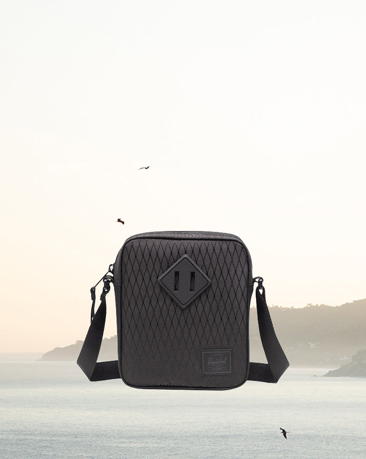 Herschel Heritage Crossbody