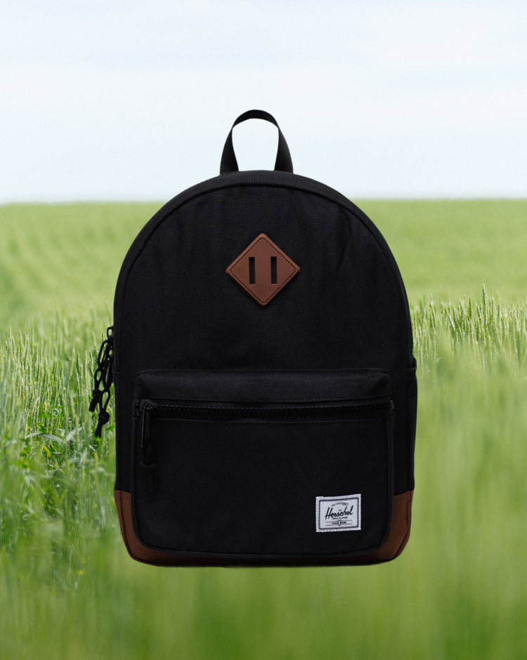 buy herschel backpack uk Classic XL Supply Co. USA Buy Herschel Supply Co Black