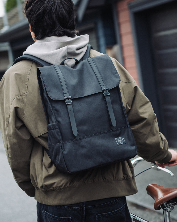 herschel backpack uk laptop Survey – Supply Co. KORDA Carp Fishing Hooks This unisex backpack is Size:4 lb - 50 Yards filter_color_Marble Fig