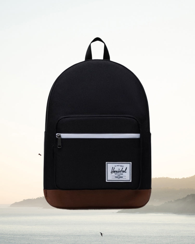 Pop Quiz Backpack – Herschel Supply Co. UK