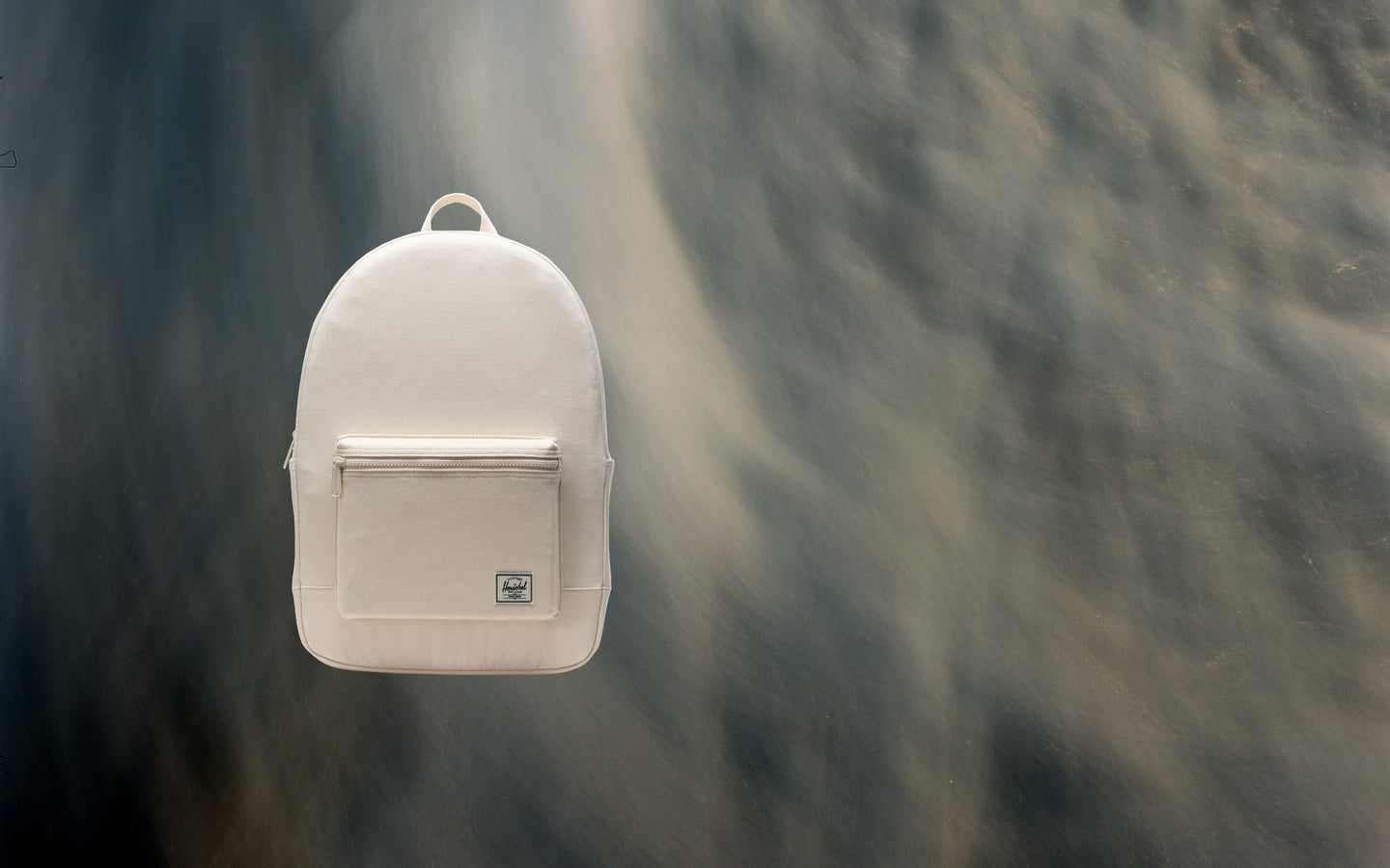 Pacific Daypack