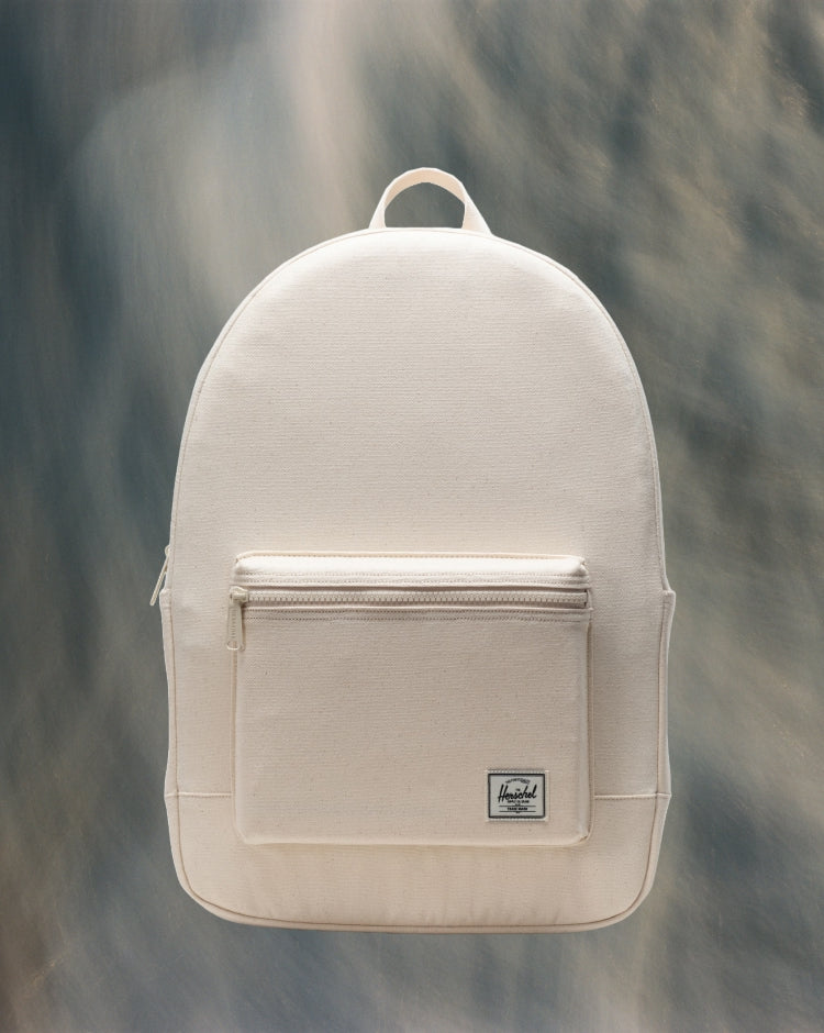 Pacific Daypack