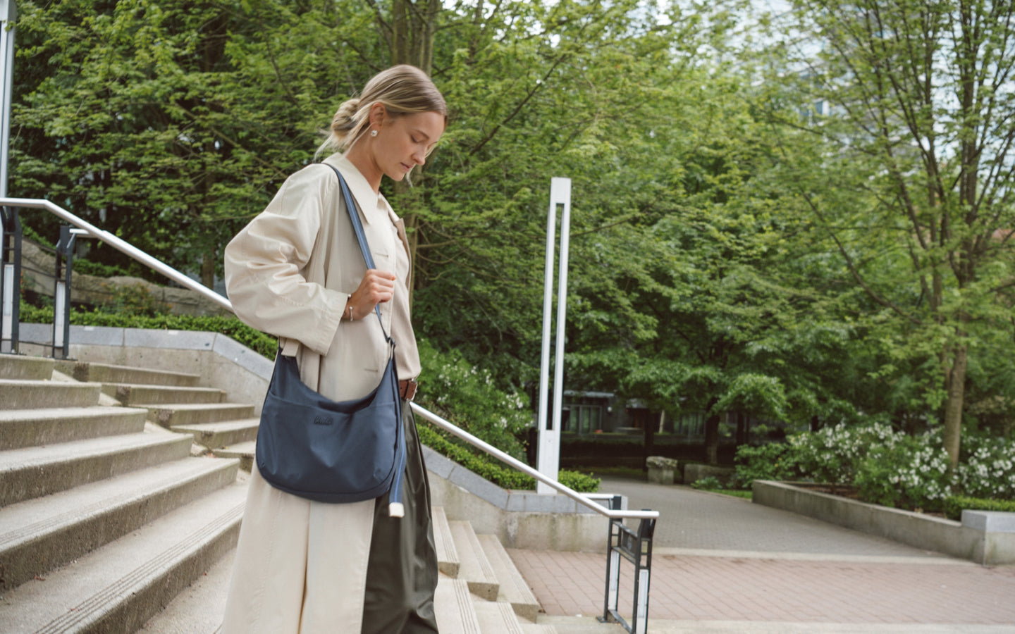 Yara Shoulder Bag