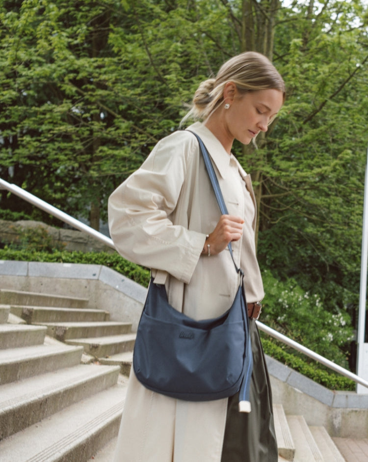 Yara Shoulder Bag