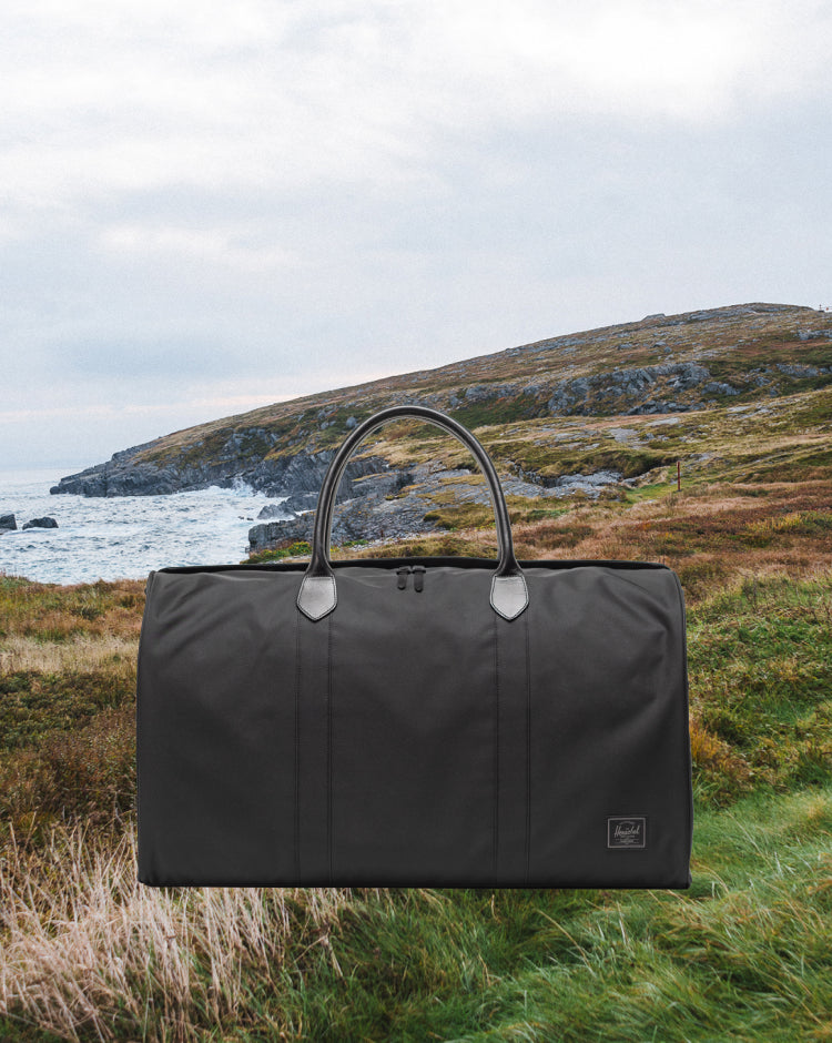 Herschel Novel™ Duffle Premium Classics
