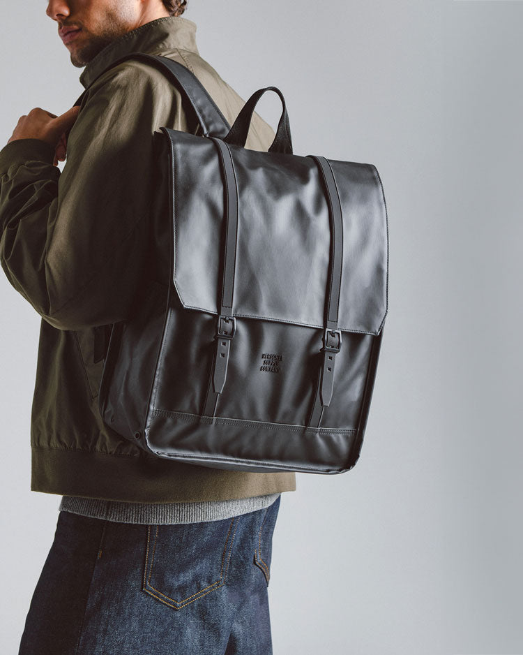 Herschel Survey™ Backpack Weather Resistant – Herschel Supply Co. UK
